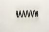 NISSA 550202Y461 Coil Spring